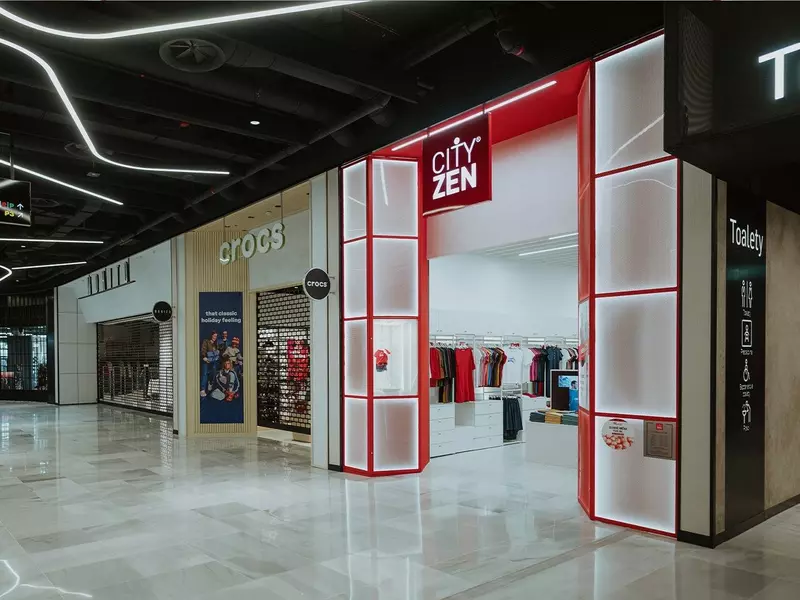 Wingdoor for new CITY ZEN shop.webp